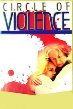 En dvd sur amazon Circle of Violence: A Family Drama