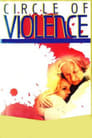 Circle of Violence - A Family Drama