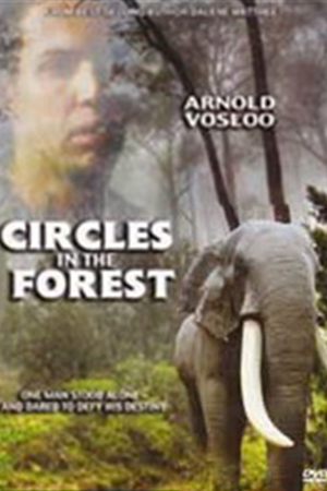 En dvd sur amazon Circles in a Forest