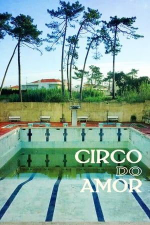 En dvd sur amazon Circo do Amor