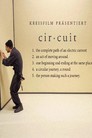 Circuit