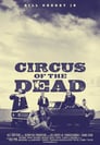 Circus of the Dead