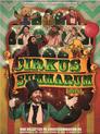 Cirkus Summarum 2015