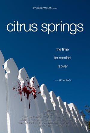 En dvd sur amazon Citrus Springs