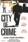 City of crime