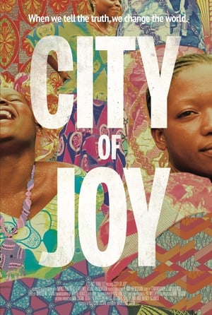 En dvd sur amazon City of Joy