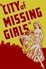 City of Missing Girls