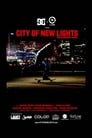 City of New Lights