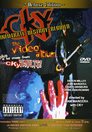 CKY - Infiltrate Destroy Rebuild: The Video Album