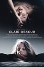 Clair obscur