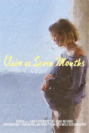 En dvd sur amazon Claire at Seven Months