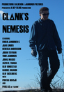 Clank's Nemesis