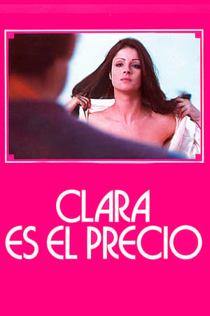 En dvd sur amazon Clara es el precio