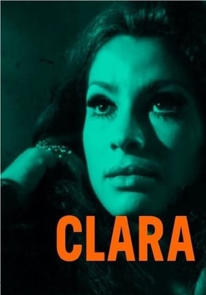 En dvd sur amazon Clara