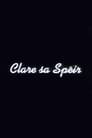 Clare sa Spéir