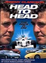 Clarkson - Head to Head