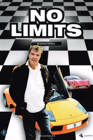 En dvd sur amazon Clarkson: No Limits