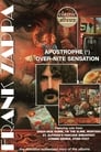 Classic Albums: Frank Zappa: Apostrophe (') Over-Nite Sensation