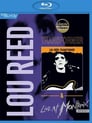 Classic Albums: Lou Reed - Transformer & Live At Montreux