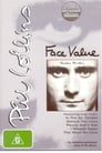 Classic Albums: Phil Collins - Face Value