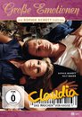 Claudia - Das Mädchen von Kasse 1