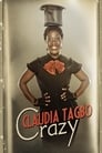 Claudia Tagbo / Crazy
