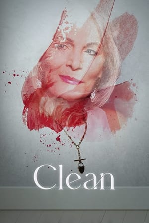 En dvd sur amazon Clean