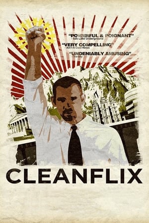 En dvd sur amazon Cleanflix