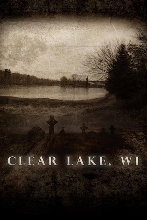 En dvd sur amazon Clear Lake, WI
