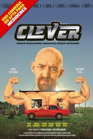 En dvd sur amazon Clever