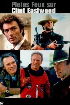 En dvd sur amazon Clint Eastwood: Out of the Shadows