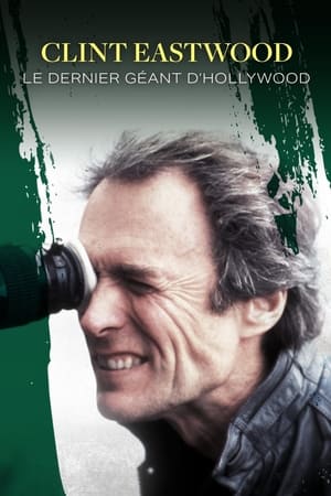 En dvd sur amazon Clint Eastwood: Hollywood Outlaw