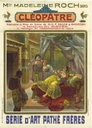 Cléopâtre