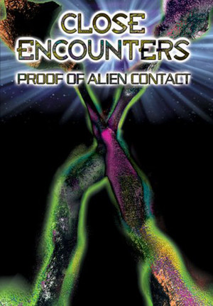 En dvd sur amazon Close Encounters: Proof of Alien Contact