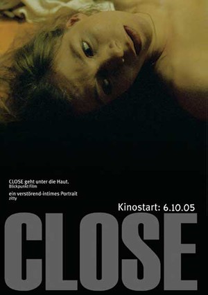 En dvd sur amazon Close