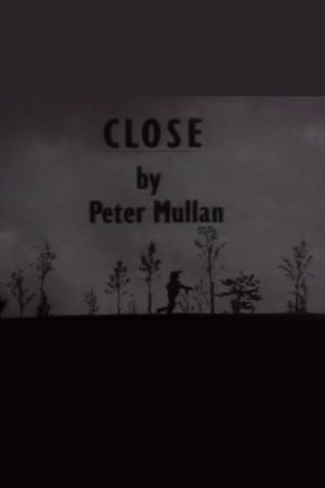 En dvd sur amazon Close