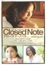Closed Note