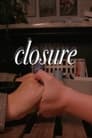 closure