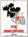 Club de rencontres