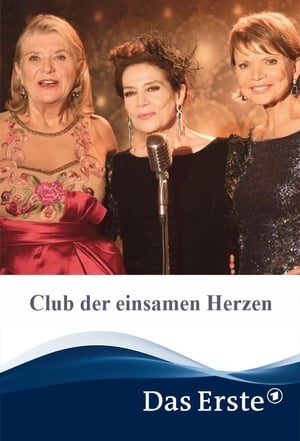 En dvd sur amazon Club der einsamen Herzen