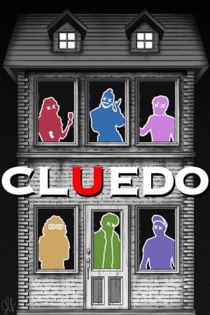 En dvd sur amazon Cluedo