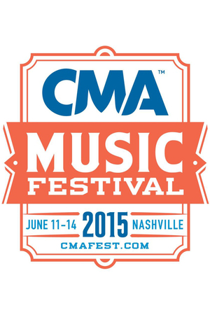 En dvd sur amazon CMA Music Festival - Country's Night to Rock 2015