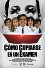 Cómo copiarse en un examen