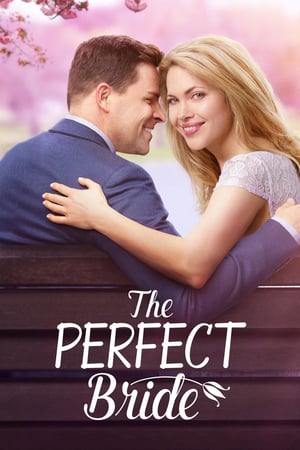 En dvd sur amazon The Perfect Bride