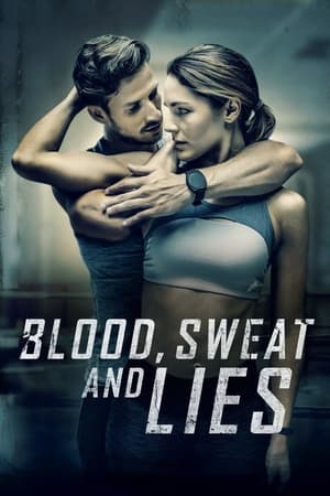 En dvd sur amazon Blood, Sweat and Lies