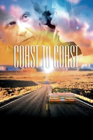 En dvd sur amazon Coast to Coast