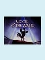 Cock o' the Walk