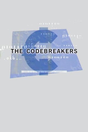 En dvd sur amazon Code Breakers