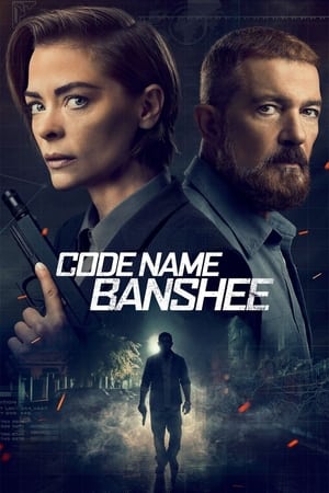 En dvd sur amazon Code Name Banshee