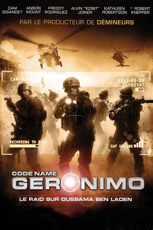 En dvd sur amazon Seal Team Six: The Raid on Osama Bin Laden